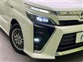 2018 Toyota Voxy