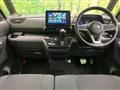2024 Nissan ROOX