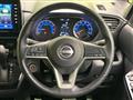 2024 Nissan ROOX