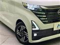 2024 Nissan ROOX