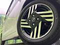 2024 Nissan ROOX