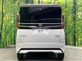 2024 Nissan ROOX