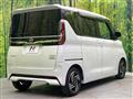 2024 Nissan ROOX