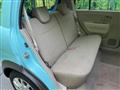 2015 Suzuki Lapin