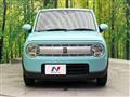 2015 Suzuki Lapin