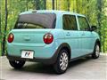2015 Suzuki Lapin