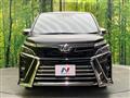 2018 Toyota Voxy