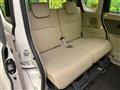 2014 Daihatsu Tanto
