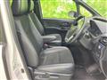 2021 Toyota Noah