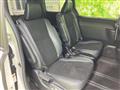 2021 Toyota Noah