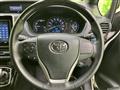 2021 Toyota Noah