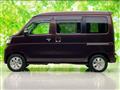 2018 Daihatsu Atrai Wagon