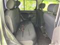 2012 Nissan Cube