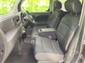 2012 Nissan Cube