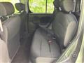 2012 Nissan Cube