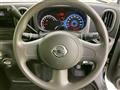 2012 Nissan Cube