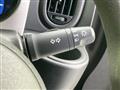 2012 Nissan Cube