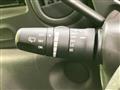 2012 Nissan Cube