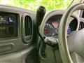 2012 Nissan Cube