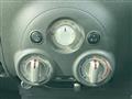 2012 Nissan Cube