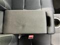 2012 Nissan Cube