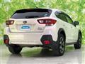 2019 Subaru IMPREZA XV HYBRID