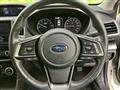 2019 Subaru IMPREZA XV HYBRID