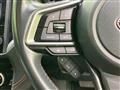 2019 Subaru IMPREZA XV HYBRID