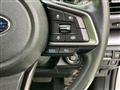 2019 Subaru IMPREZA XV HYBRID