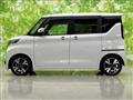 2024 Nissan ROOX