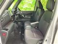 2024 Nissan ROOX