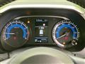 2024 Nissan ROOX
