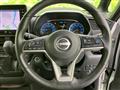 2024 Nissan ROOX
