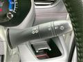 2024 Nissan ROOX