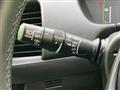 2024 Honda Fit Hybrid