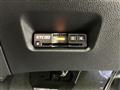 2024 Honda Fit Hybrid