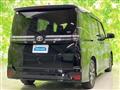 2022 Toyota Voxy