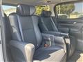 2021 Toyota Vellfire