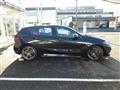 2022 BMW 1 Series