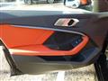2022 BMW 1 Series