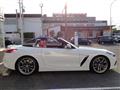 2023 BMW Z4