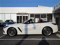 2023 BMW Z4