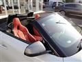 2023 BMW Z4