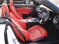 2023 BMW Z4