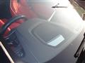 2023 BMW Z4