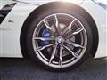 2023 BMW Z4