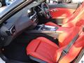 2023 BMW Z4