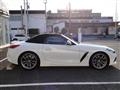 2023 BMW Z4