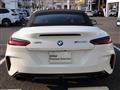 2023 BMW Z4