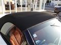 2023 BMW Z4